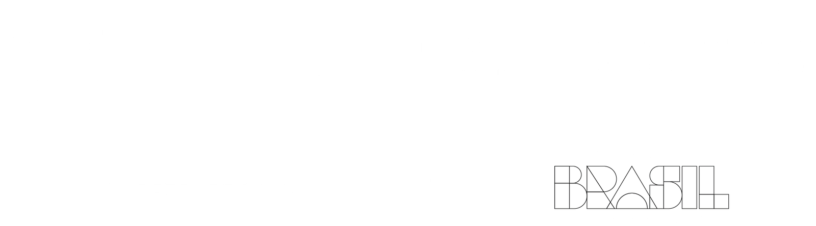 ALOBRÁS  São Paulo SP